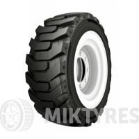 Galaxy Beefy Baby 445/65 R22.5 170A2