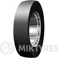 Galaxy C1 10.5/80 R16