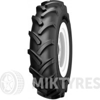 Galaxy Earth Pro 102 7.5 R16