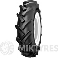 Galaxy Earth Pro 103 5 R15