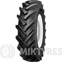 Galaxy Earth Pro 104 6.5/80 R15 86A6