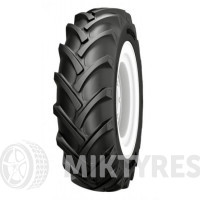 Galaxy Earth Pro 45 9.5 R24 112A8