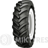 Galaxy Earth Pro Radial 650 620/70 R42 166A8