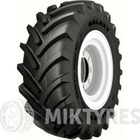 Galaxy Earth Pro Radial 651 600/65 R34 157D