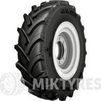 Galaxy Earth Pro Radial 800 480/80 R46 158A8