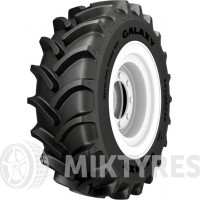 Galaxy Earth Pro Radial 853 340/85 R24 125D