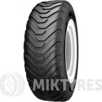 Galaxy Flot-Pro 550/45 R22.5