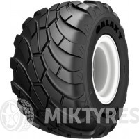 Galaxy Flotstar 650/55 R26.5 169D