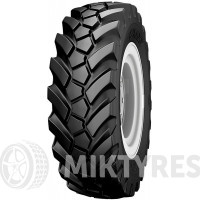 Galaxy Giraffe XLW 17.5 R25 105W