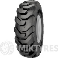Galaxy High Forward Traction 321 12.5/80 R20 122B