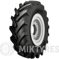 Galaxy High Lift Radial 460/70 R24 159A8