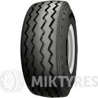 Galaxy Highway Tread For Farm Implement 9.5 R15 115J