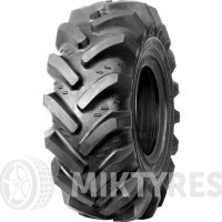 Galaxy Hippo 26.5 R25