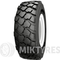 Galaxy HTSR 400 29.5 R25 216A2