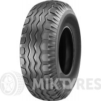 Galaxy Imp-Pro 10/80 R12