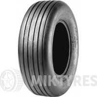 Galaxy Impmaster 200 16.5 R16.1