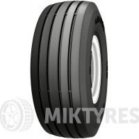 Galaxy Impmaster 350 12.5 R15