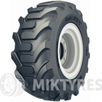 Galaxy Industrial Lug 17.5/70 R24 146A8