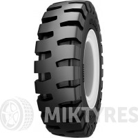 Galaxy LHD 500 35/65 R33