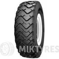 Galaxy MGSR 200 20.5 R25 161A8