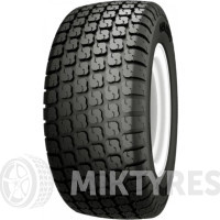 Galaxy Mighty Mow-TS 6.5/16 R8