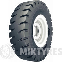 Galaxy Port Star Plus 18 R25