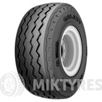 Galaxy Stubble Proof Highway 20.5/8 R10 90J