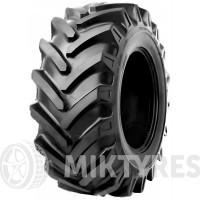 Galaxy Super High Lift 15.5/80 R24