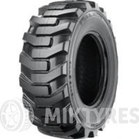 Ikon Autograph Snow C4 205/75 R16C 109R