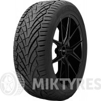 General Grabber UHP 285/35 R22 106W