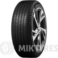 Gislaved Active Control 235/55 R20 102V