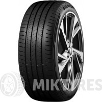 Gislaved Eco Control 245/55 R19 103V