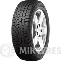 Goodride SupGuard M1 (прицепная) 445/65 R22.5 169K