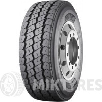 Hankook iON GT IK41 235/60 R18 107H