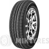 Goform W705 225/60 R17 99T