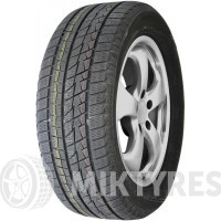 Goform W766 245/70 R16 111T
