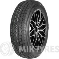 GoldStone GS830 185/65 R15 92T