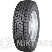 GoodNord (наварка) MA 260 (ведущая) 315/70 R22.5