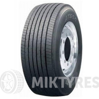 Goodride AT555 (прицепная) 385/55 R19.5 156J