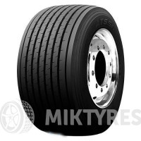 Goodride AT556 (прицепная) 445/45 R19.5 160J
