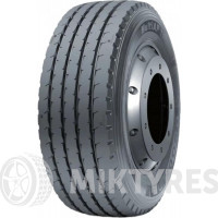Goodride MultiAp T1 (прицепная) 385/55 R22.5 160K