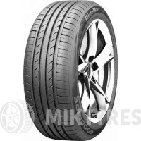 Goodride RideMax G-118 215/65 R16 98V