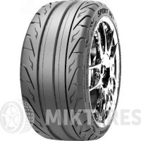 Goodride Sport DS II 235/40 R18 95W