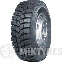 Goodride SupTrac X1 315/80 R22.5 157K