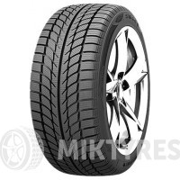 Goodride SW608 235/45 R19 99V