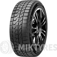 Hankook Winter I*Cept Evo4 W340 275/40 R19 105V