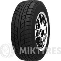 Goodride SW658 215/60 R17 96T