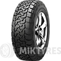 Goodride Terra Legend SL-399 265/65 R18 114T