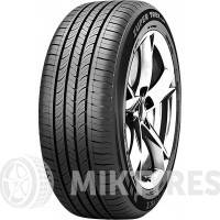 Goodride Zuper Trek Z-203 235/70 R16 106H