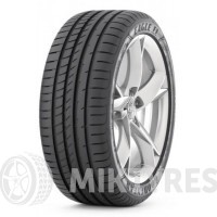 Green Dragon HFE2W 315/80 R22.5 167D